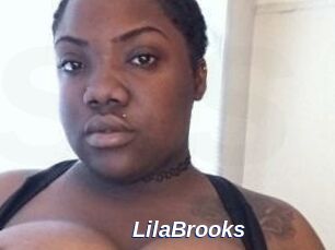 Lila_Brooks