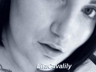 Lila_Cavalily