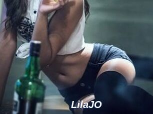 Lila_JO