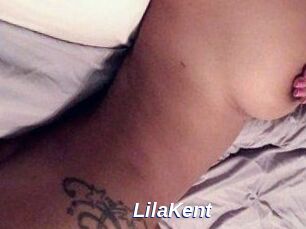 Lila_Kent
