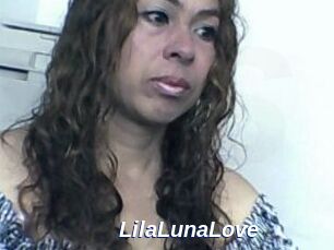 LilaLunaLove
