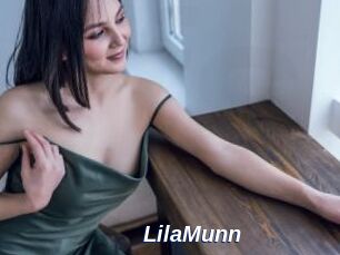 LilaMunn