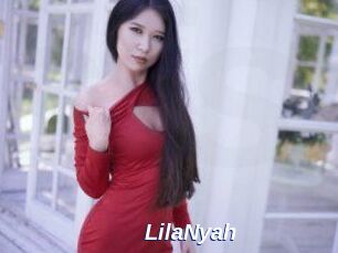 LilaNyah
