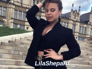 LilaShepard