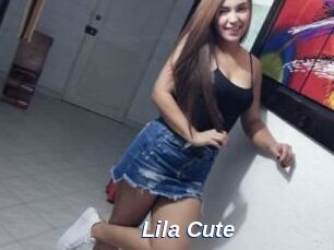 Lila_Cute