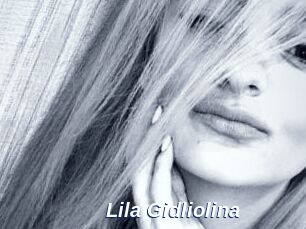 Lila_Gidliolina