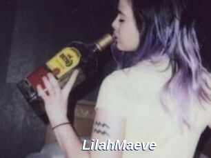 Lilah_Maeve