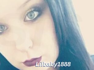 Lilbaby1888