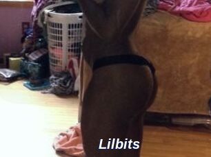 Lilbits