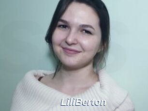 LiliBerton