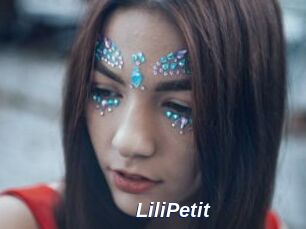 LiliPetit
