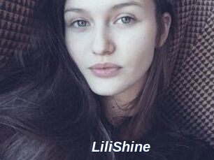 LiliShine