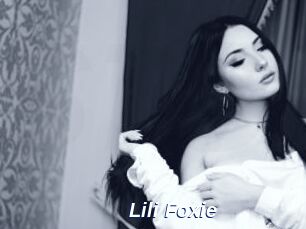 Lili_Foxie