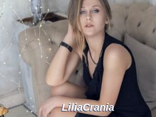LiliaCrania