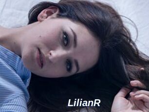 LilianR
