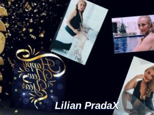 Lilian_PradaX