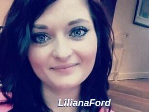 Liliana_Ford