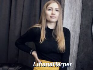 LilianaHarper