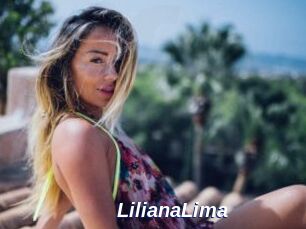 LilianaLima