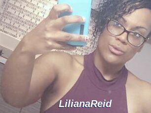 Liliana_Reid