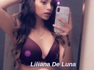Liliana_De_Luna