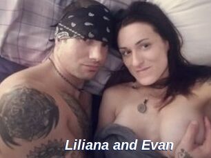 Liliana_and_Evan