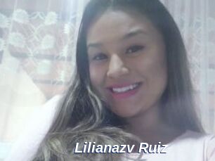 Lilianazv_Ruiz