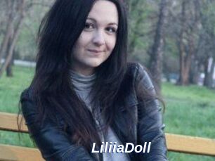 Liliia_Doll