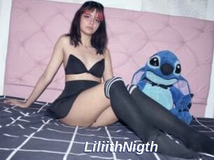LiliithNigth