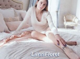 LilissFloret