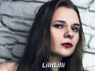 LilitLilli