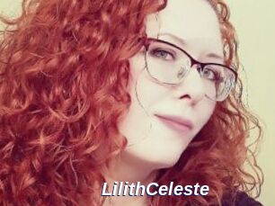 LilithCeleste