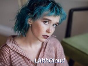 LilithCloud