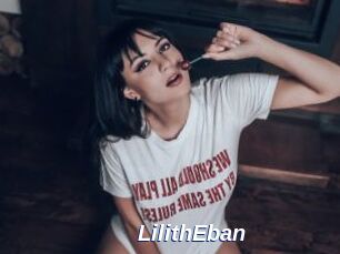LilithEban