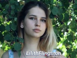LilithFlingston