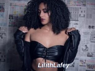 LilithLafey
