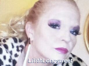 LilithLongstreet
