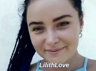 Lilith_Love