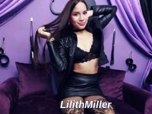 LilithMiller