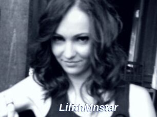 LilithMnstar
