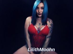 LilithMoohn