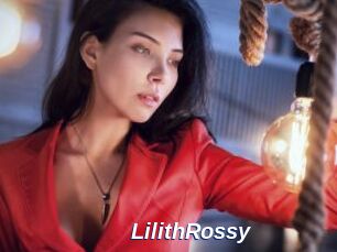 LilithRossy