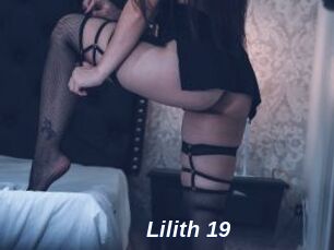 Lilith_19