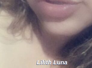 Lilith_Luna