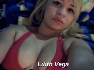 Lilith_Vega