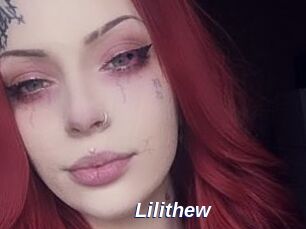 Lilithew