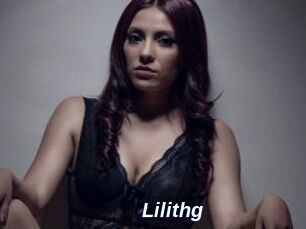 Lilithg