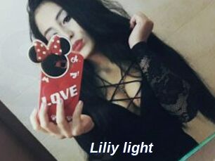 Liliy_light