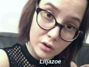 Liljazoe