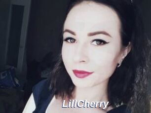 LillCherry